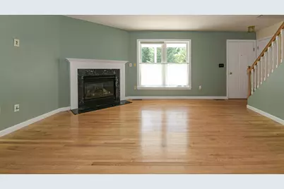 79 Quarterhorse Drive, Bridgton, ME 04009 - Photo 5