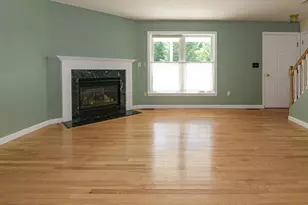 79 Quarterhorse Dr, Bridgton, ME 04009 - Photo 5