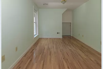 79 Quarterhorse Drive, Bridgton, ME 04009 - Photo 27