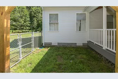 79 Quarterhorse Drive, Bridgton, ME 04009 - Photo 35