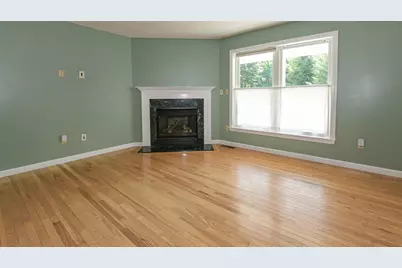 79 Quarterhorse Drive, Bridgton, ME 04009 - Photo 7