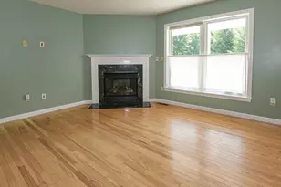 79 Quarterhorse Dr, Bridgton, ME 04009 - Photo 7