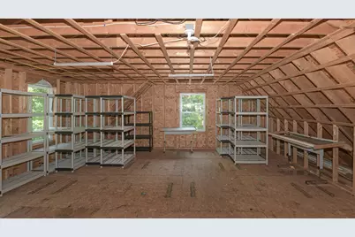 79 Quarterhorse Drive, Bridgton, ME 04009 - Photo 41