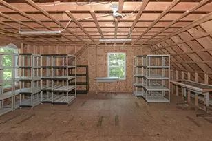 79 Quarterhorse Dr, Bridgton, ME 04009 - Photo 41