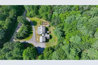 79 Quarterhorse Drive, Bridgton, ME 04009 - Photo 39