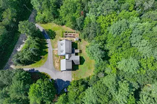 79 Quarterhorse Dr, Bridgton, ME 04009 - Photo 39