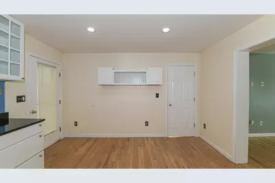 79 Quarterhorse Drive, Bridgton, ME 04009 - Photo 13