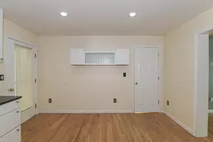 79 Quarterhorse Dr, Bridgton, ME 04009 - Photo 13
