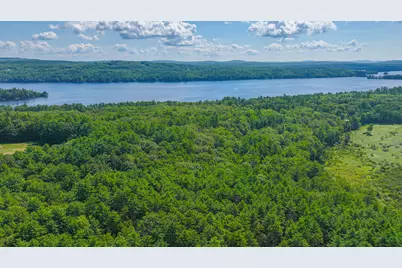 79 Quarterhorse Drive, Bridgton, ME 04009 - Photo 37