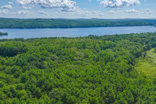 79 Quarterhorse Dr, Bridgton, ME 04009 - Photo 37