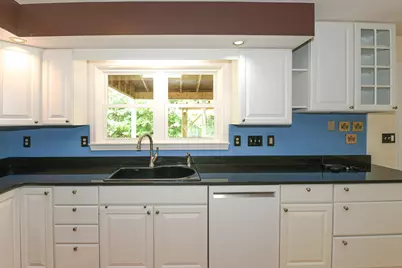 79 Quarterhorse Drive, Bridgton, ME 04009 - Photo 11
