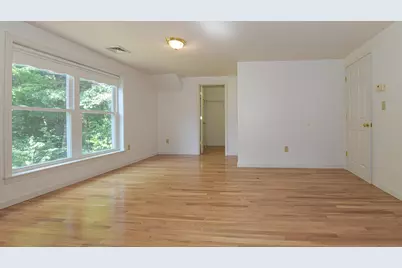 79 Quarterhorse Drive, Bridgton, ME 04009 - Photo 25