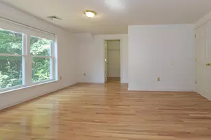 79 Quarterhorse Dr, Bridgton, ME 04009 - Photo 25