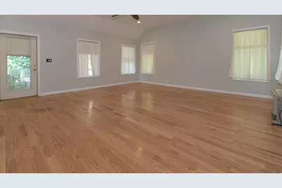 79 Quarterhorse Drive, Bridgton, ME 04009 - Photo 15