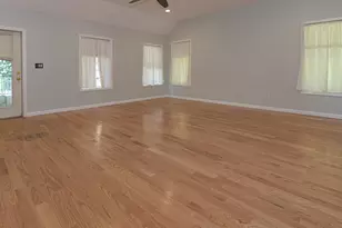 79 Quarterhorse Dr, Bridgton, ME 04009 - Photo 15