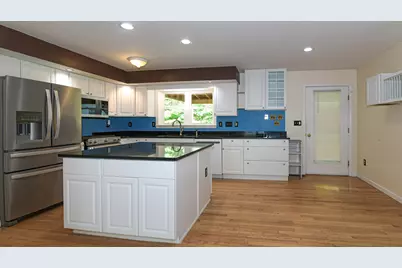 79 Quarterhorse Drive, Bridgton, ME 04009 - Photo 9