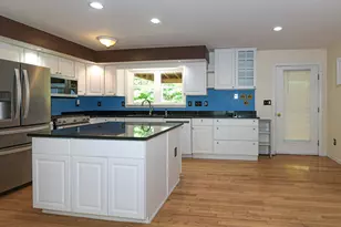 79 Quarterhorse Dr, Bridgton, ME 04009 - Photo 9