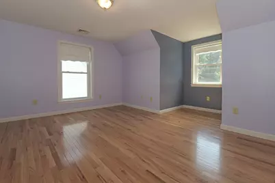 79 Quarterhorse Drive, Bridgton, ME 04009 - Photo 29