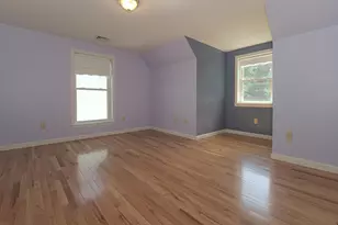 79 Quarterhorse Dr, Bridgton, ME 04009 - Photo 29