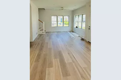 85 Patriot Way #223, Arundel, ME 04046 - Photo 9