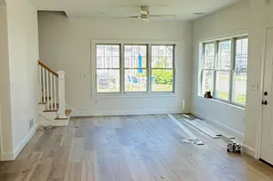 85 Patriot Way, Arundel, ME 04046 - Photo 9
