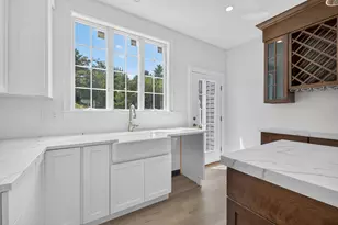 85 Patriot Way, Arundel, ME 04046 - Photo 23