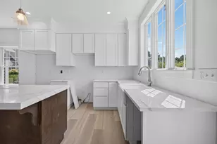 85 Patriot Way, Arundel, ME 04046 - Photo 23