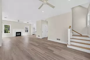 85 Patriot Way, Arundel, ME 04046 - Photo 15