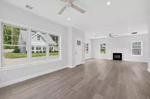 85 Patriot Way, Arundel, ME 04046 - Photo 15