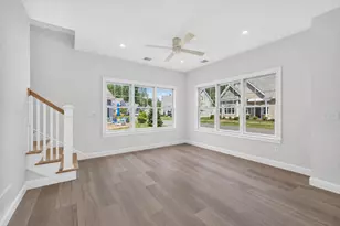 85 Patriot Way, Arundel, ME 04046 - Photo 9