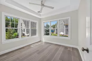 85 Patriot Way, Arundel, ME 04046 - Photo 5