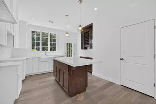 85 Patriot Way, Arundel, ME 04046 - Photo 19