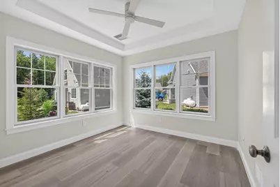 85 Patriot Way #223, Arundel, ME 04046 - Photo 5