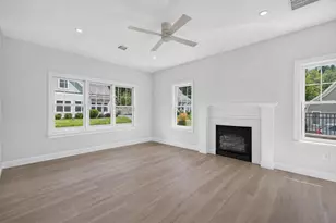 85 Patriot Way, Arundel, ME 04046 - Photo 11