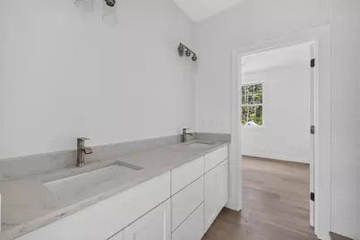85 Patriot Way #223, Arundel, ME 04046 - Photo 31