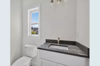 85 Patriot Way #223, Arundel, ME 04046 - Photo 7