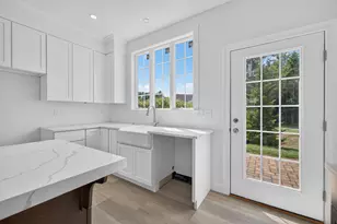 85 Patriot Way, Arundel, ME 04046 - Photo 21