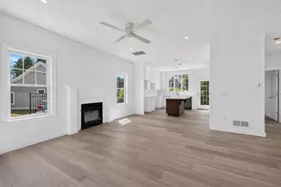85 Patriot Way, Arundel, ME 04046 - Photo 11