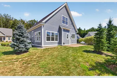 85 Patriot Way #223, Arundel, ME 04046 - Photo 3