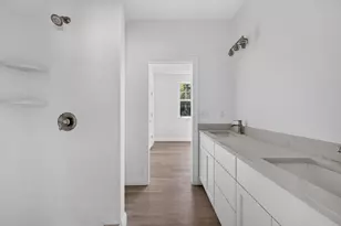 85 Patriot Way, Arundel, ME 04046 - Photo 31