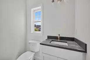 85 Patriot Way, Arundel, ME 04046 - Photo 7