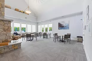 85 Patriot Way, Arundel, ME 04046 - Photo 49