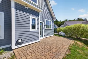 85 Patriot Way, Arundel, ME 04046 - Photo 39
