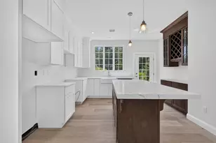 85 Patriot Way, Arundel, ME 04046 - Photo 19