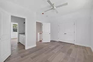 85 Patriot Way, Arundel, ME 04046 - Photo 33
