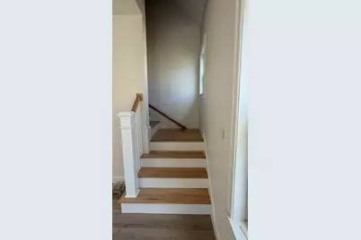 85 Patriot Way #223, Arundel, ME 04046 - Photo 13