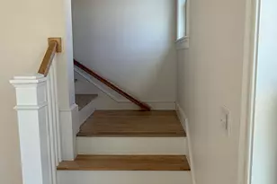 85 Patriot Way, Arundel, ME 04046 - Photo 13