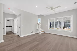85 Patriot Way, Arundel, ME 04046 - Photo 7