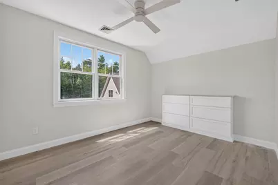 85 Patriot Way #223, Arundel, ME 04046 - Photo 29