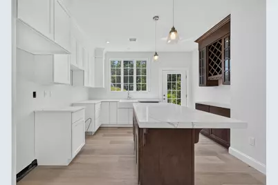 85 Patriot Way #223, Arundel, ME 04046 - Photo 19